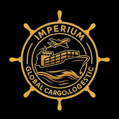 صادرات چین به دبی