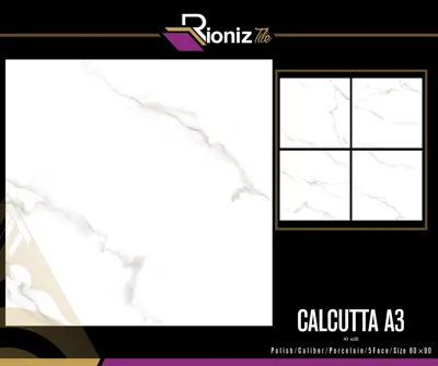 بازرگانی کاشی و سرامیک خاکزار پخش