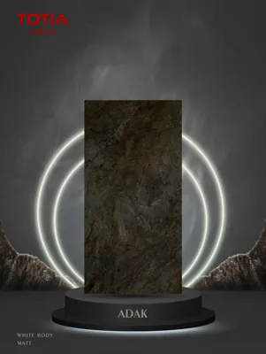 بازرگانی کاشی و سرامیک خاکزار پخش