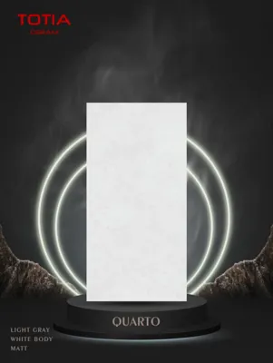 بازرگانی کاشی و سرامیک خاکزار پخش