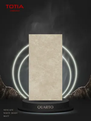 بازرگانی کاشی و سرامیک خاکزار پخش