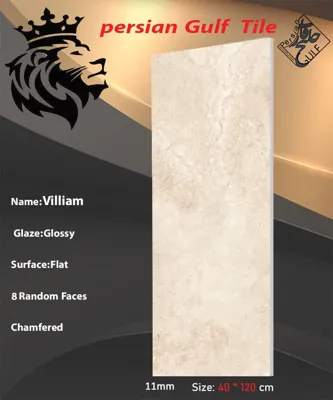 بازرگانی کاشی و سرامیک خاکزار پخش