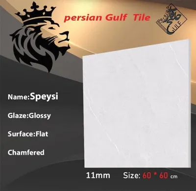 بازرگانی کاشی و سرامیک خاکزار پخش