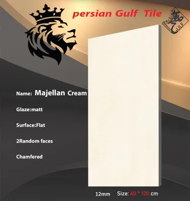 بازرگانی کاشی و سرامیک خاکزار پخش