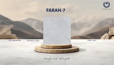 بازرگانی کاشی و سرامیک خاکزار پخش