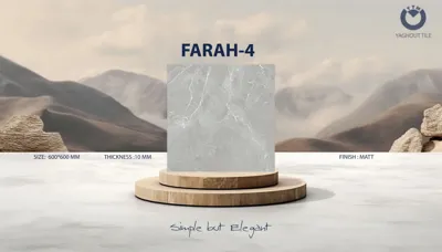 بازرگانی کاشی و سرامیک خاکزار پخش