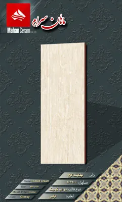 بازرگانی کاشی و سرامیک خاکزار پخش