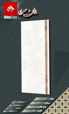 بازرگانی کاشی و سرامیک خاکزار پخش