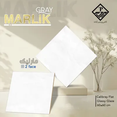 بازرگانی کاشی و سرامیک خاکزار پخش