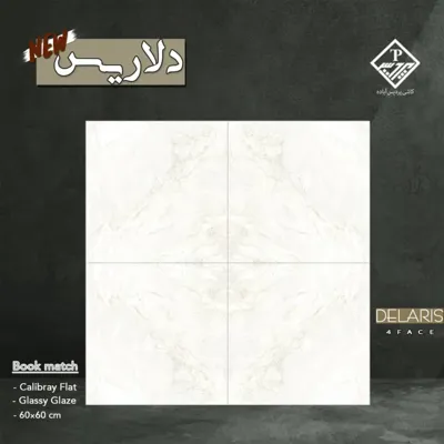 بازرگانی کاشی و سرامیک خاکزار پخش