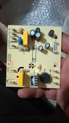 تعمیر قهوه ساز در شیراز