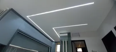 نقاشی ساختمان اصفهان