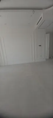 نقاشی ساختمان اصفهان