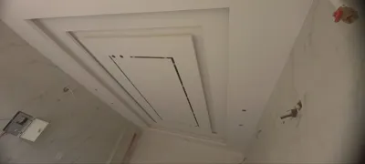 نقاشی ساختمان اصفهان