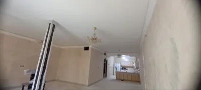 نقاشی ساختمان اصفهان