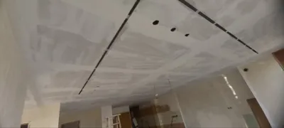 نقاشی ساختمان اصفهان