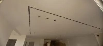 نقاشی ساختمان اصفهان