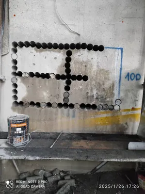 نصب صفحه پلیت در تهران