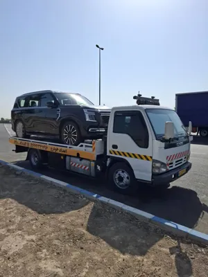 کفی خودرو بر دزفول