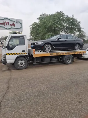 خودرو بر در دزفول 