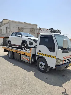 کفی بر در دزفول 