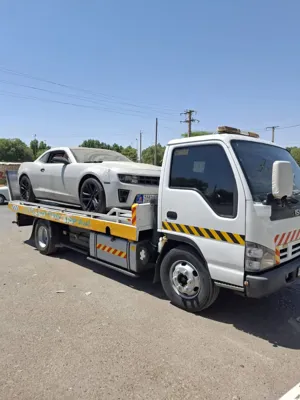 امداد خودرو دزفول