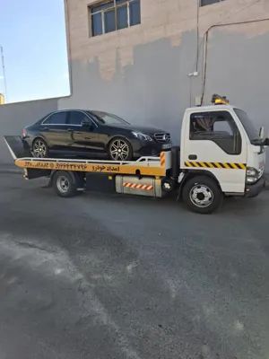 امداد خودرو دزفول