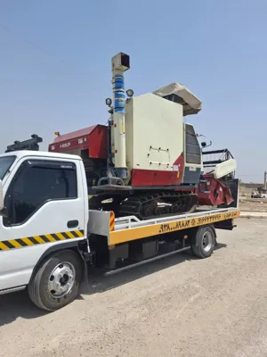 امداد خودرو دزفول