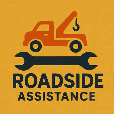 امداد خودرو دزفول