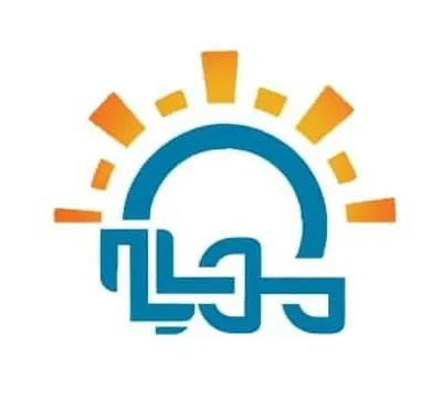 خرید کارتخوان در بندرعباس