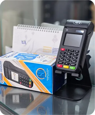 قیمت کارتخوان بندرعباس