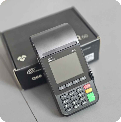 پوز سیار بندرعباس