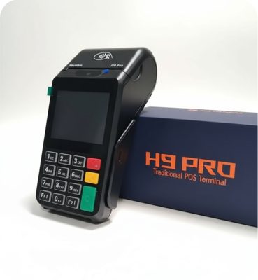 سفارش کارتخوان