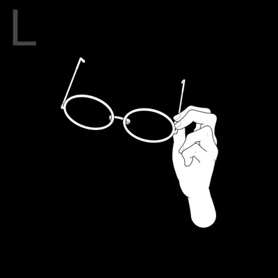 خرید عینک طبی در شیراز