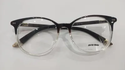 ساخت فریم طبی