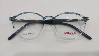 خرید عینک طبی در شیراز