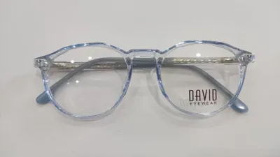 خرید عینک طبی در شیراز