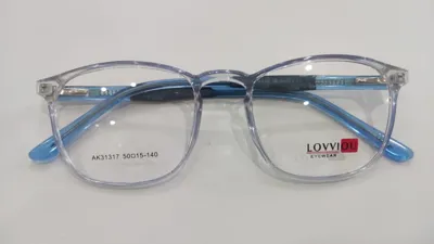 ساخت فریم طبی