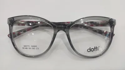 ساخت فریم طبی