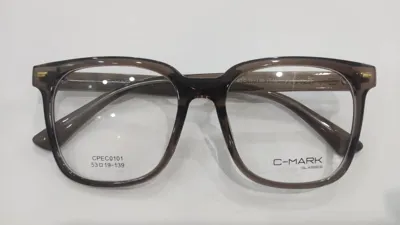 خرید عینک طبی در شیراز