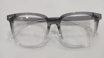 ساخت فریم طبی