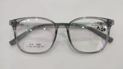 ساخت فریم طبی