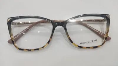 خرید عینک طبی در شیراز