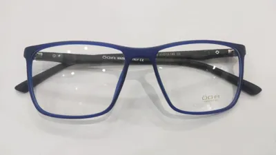 ساخت فریم طبی