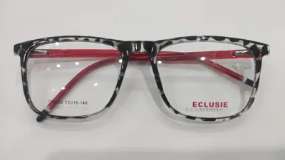 ساخت فریم طبی