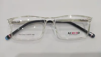 خرید عینک طبی در شیراز