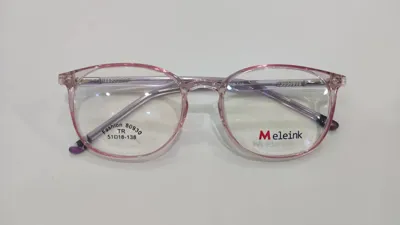 ساخت فریم طبی