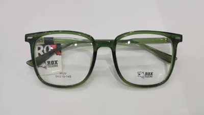 خرید عینک طبی در شیراز