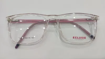 ساخت فریم طبی