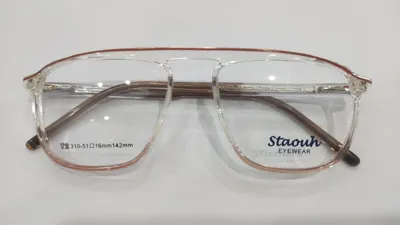 خرید عینک طبی در شیراز